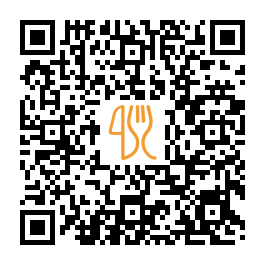 QR-code link către meniul La Carpa