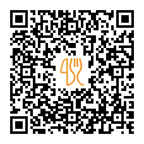 QR-code link către meniul C'e Pizza Per Te