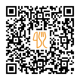 QR-code link către meniul Agri Campagna