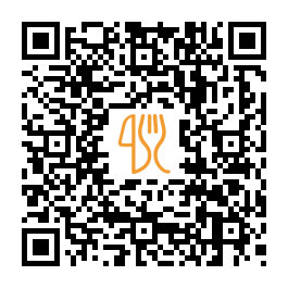 QR-code link către meniul Pasticceria Sarti