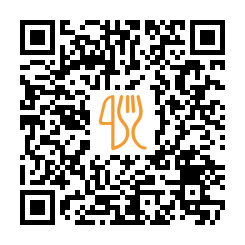 QR-code link către meniul Huqqabaz Iraq