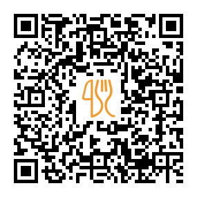 QR-code link către meniul Trattoria Pinco Pallino