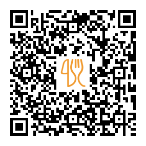 QR-code link către meniul A.d.r. Aziende Dolciarie Riunite