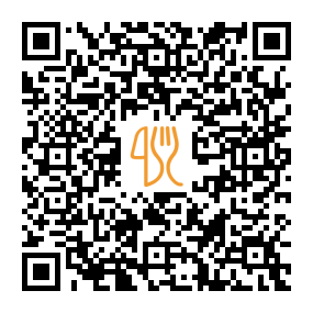 QR-code link către meniul Agriturismo Regina