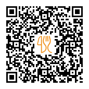 QR-code link către meniul 4 You Food