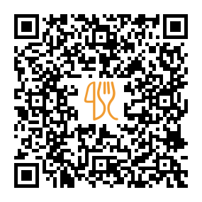 QR-code link către meniul Burger Grill