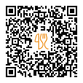 QR-code link către meniul L’acquadela