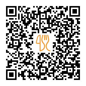 QR-code link către meniul Habanero Mex