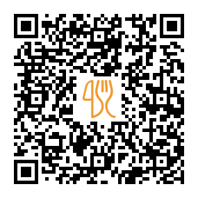 QR-code link către meniul Merry Mary