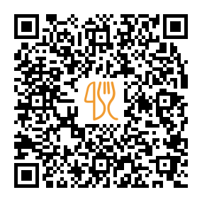 QR-code link către meniul La Plume