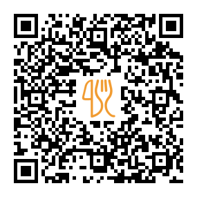 QR-code link către meniul 나이스투미츄 Nice Two Meat U Cambodia