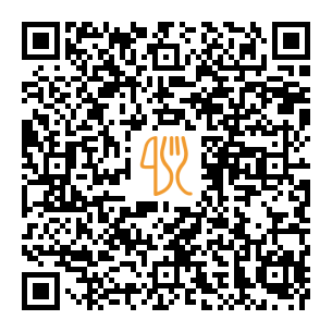 QR-code link către meniul Panificio Magnani Romano