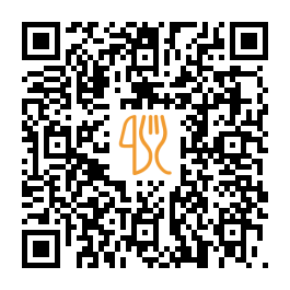 QR-code link către meniul Fermento Agripub