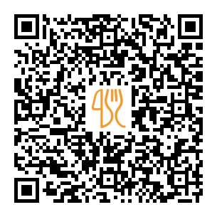 QR-code link către meniul Agriturismo Osteria Le Balze