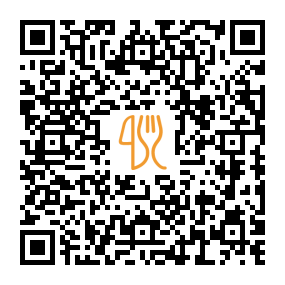 QR-code link către meniul Il Terzo Posto