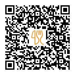 QR-code link către meniul La Percha