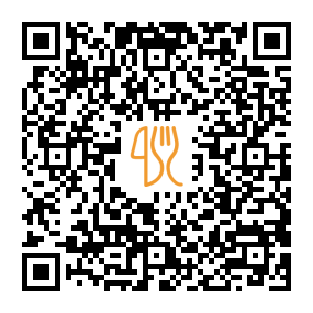 QR-code link către meniul Caffetteria Marconi