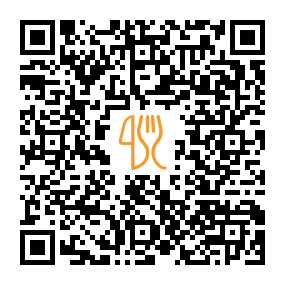 QR-code link către meniul Trattoria Da Oreste