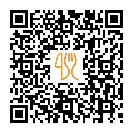 QR-code link către meniul New Pizza Club