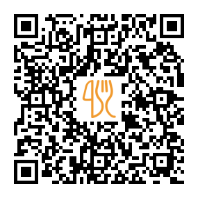 QR-code link către meniul Glacier Grawand