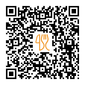 QR-code link către meniul La Locanda Della Pasta