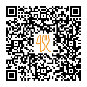 QR-code link către meniul Il Papavero Osteria Cafe