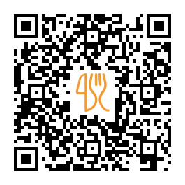 QR-code link către meniul Tacos Mexas