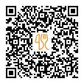 QR-code link către meniul Greek Taverna Glen Rock