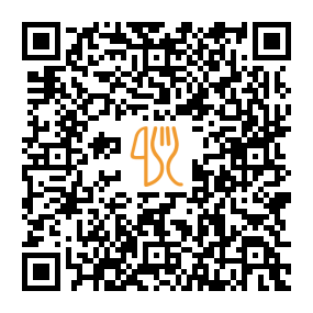 QR-code link către meniul Villa Desiderio