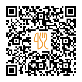 QR-code link către meniul Forky’s Snack