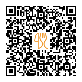 QR-code link către meniul Panaderia Los Torres