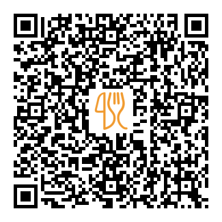 QR-code link către meniul Zhòng Qìng Shǒu Gōng Suān Là Fěn Táo Yīng Diàn