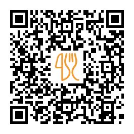 QR-code link către meniul Li Spilusi