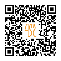 QR-code link către meniul Yogorino