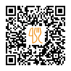 QR-code link către meniul 1effe