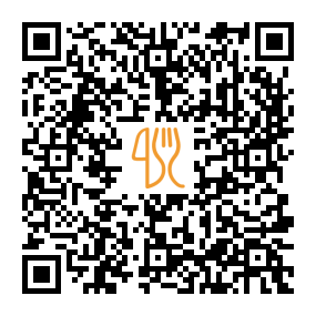 QR-code link către meniul La Stua De Michil