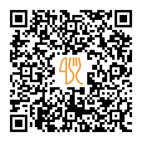 QR-code link către meniul Espacio Herreria