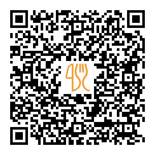 QR-code link către meniul Fuori Corso