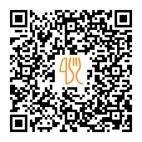 QR-code link către meniul Civico 90