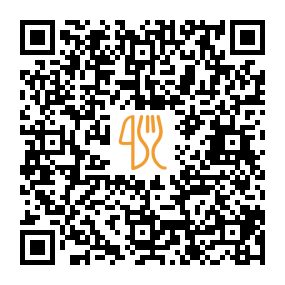 QR-code link către meniul Il Pizzicotto