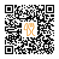 QR-code link către meniul Maiulo