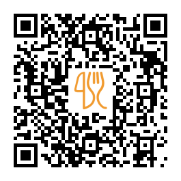 QR-code link către meniul Da Andrea Pizza E