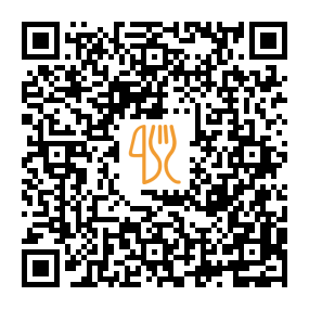 QR-code link către meniul Botanico Pizza Y Grill