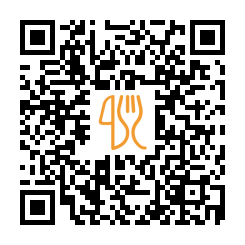 QR-code link către meniul Mindogarden