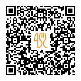 QR-code link către meniul The Captain's Boil