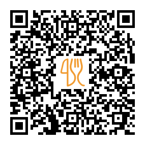 QR-code link către meniul Al Camin Pizzeria