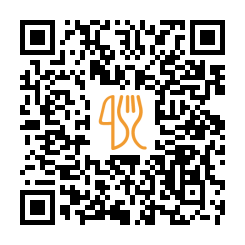 QR-code link către meniul Piadineria