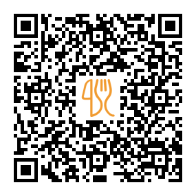 QR-code link către meniul Da Cimpi