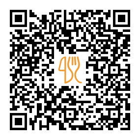 QR-code link către meniul Antica Certosa