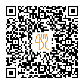 QR-code link către meniul Peperino Pizza Sfizi